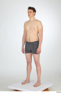 Brett standing underwear whole body 0023.jpg